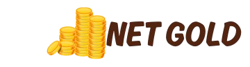 netgold